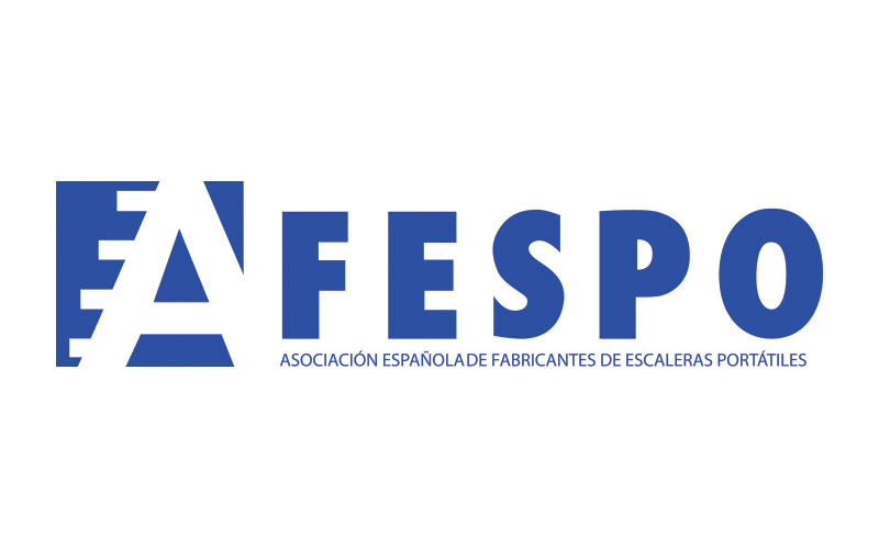 Marquage irrégulier sur les échelles et les marchepieds (20/10/2017)